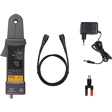 RIGOL RP1002C Current Probe,DC-1 MHz,100A peak