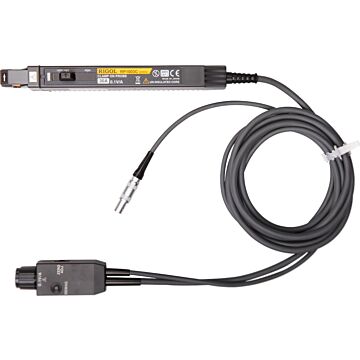 RIGOL RP1003C Current Probe,DC-50 MHz,50A peak