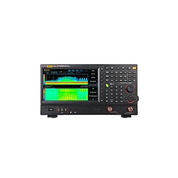 RIGOL RSA5032 3.2GHz RT Spectrum Analyzer