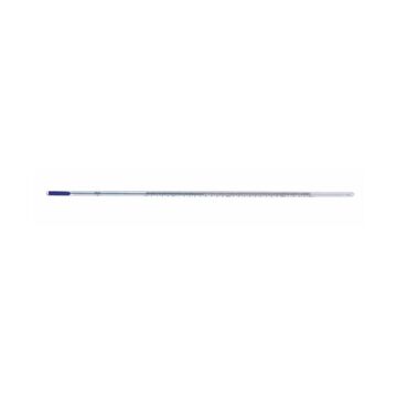 Digi-Sense 08009-42