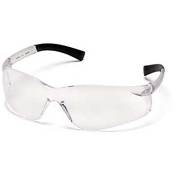 Pyramex Safety S2510S