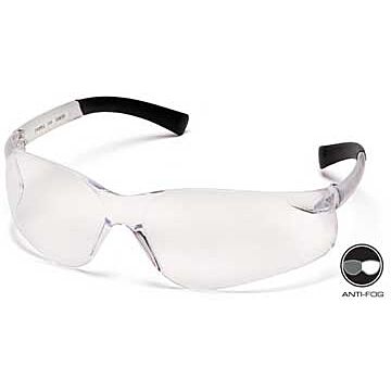 Pyramex Safety S2510ST
