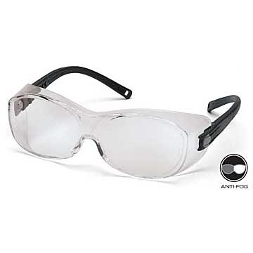 Pyramex Safety S3510STJ