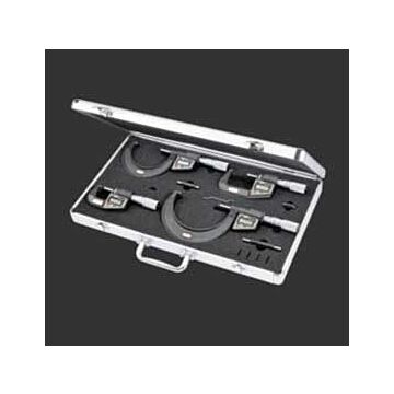 Starrett S3732BXFLZ