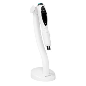 Sartorius LH-747101 Picus 2 Electronic pipette, 1 channel, 100-5,000uL Electronic pipette, 1 channel, 100-5,000uL
