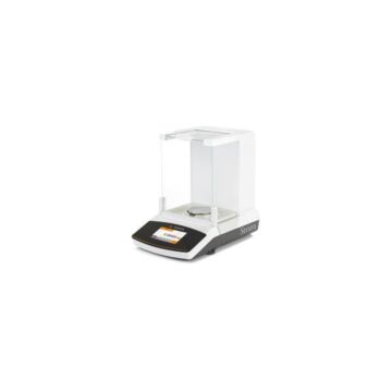 Sartorius SECURA125-1S Laboratory balance 120g x 0.01mg