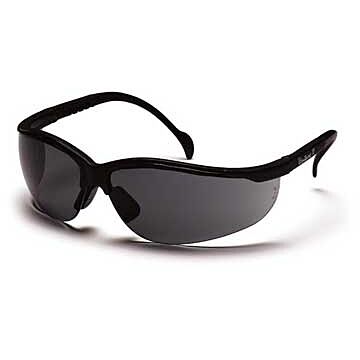Pyramex Safety SB1820S