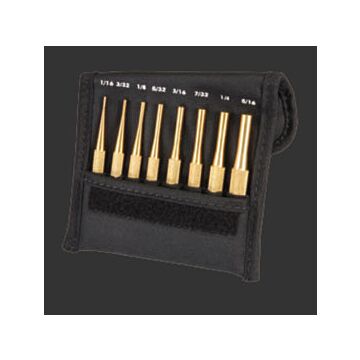 Starrett SB565Z