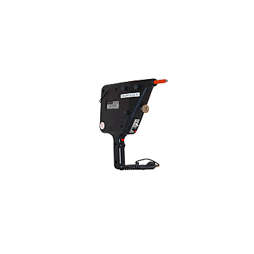 Schaffner NSG432 for Rent Static Discharge Simulator (ESD) Gun, 25kV