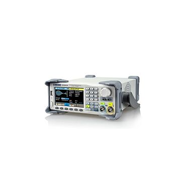 Siglent SDG6032X 350 MHz Waveform Generator, 2 ch