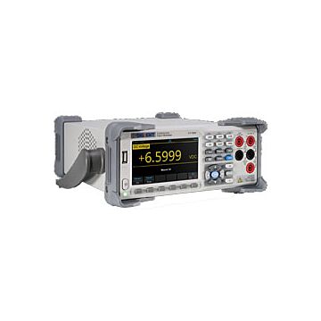 Siglent SDM3045X 