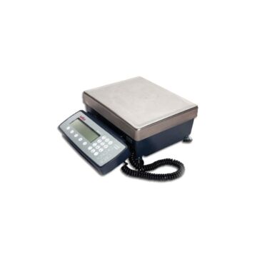 Setra Systems Setra Super II 11 lbs Counting Scale 11 x 0.0002 lb