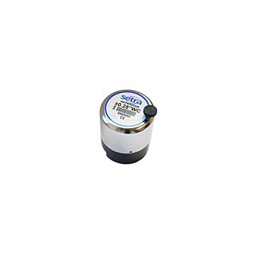 Setra Systems MCPM015WB
