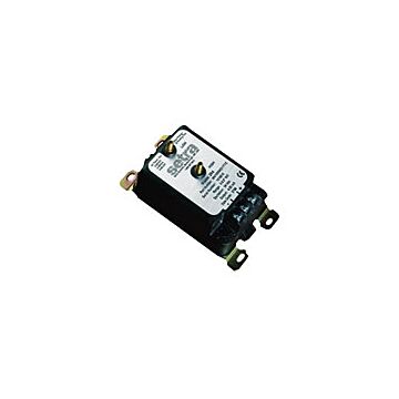 Setra Systems 2641R05WB11A1F 