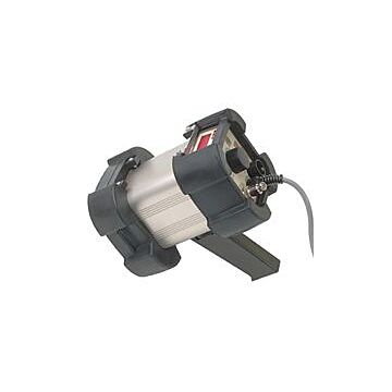 Shimpo SG-300