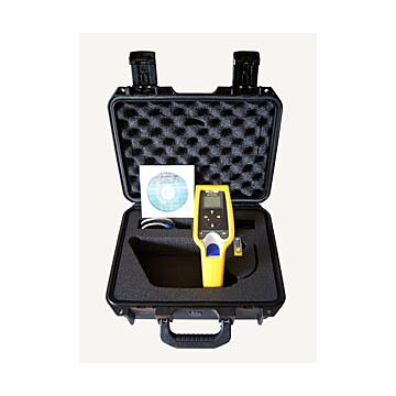 Eagle Eye Power Solutions SG-ULTRA