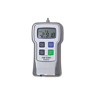 Shimpo FGE-500HXY