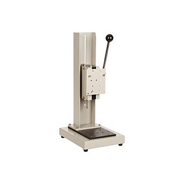 Shimpo FGS-100L 