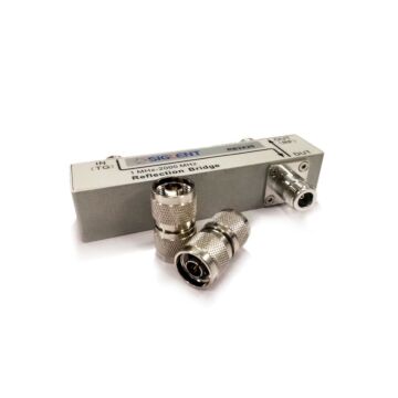 Siglent RBSSA3X25 Reflection/VSWR measurement kit (SSA3000X series)