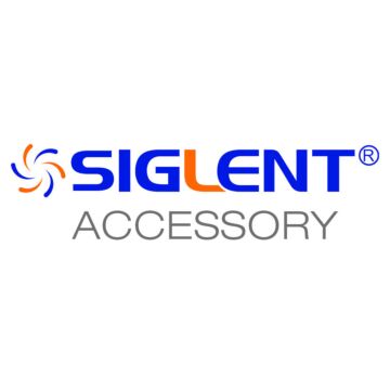 Siglent SIGV-VSAU1 HRP-UWB with Various Bandwidths Demodulation Analysis