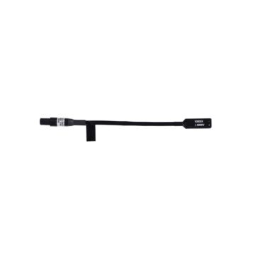 Siglent CK-AT10000X-2-SMA Attenuator for Optical Probes - 5.08mm Socket