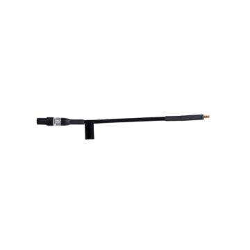 Siglent CK-AT2000X-2-SMA Attenuator for Optical Probes - HVMCX