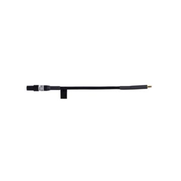 Siglent CK-AT5000X-2-SMA Attenuator for Optical Probes - HVMCX