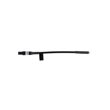 Siglent CK-AT50X-2-SMA Attenuator for Optical Probes - MMCX