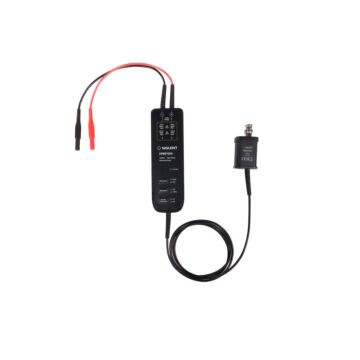 Siglent DPB6150A High Voltage Differential Probe, 100MHz