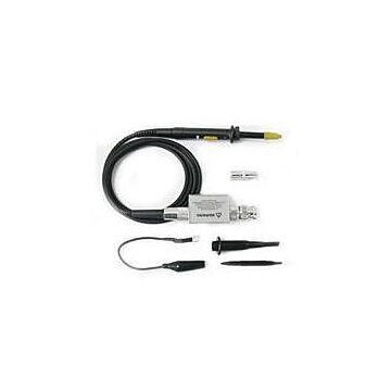 Siglent PP215