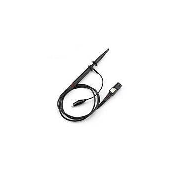 Siglent PP510