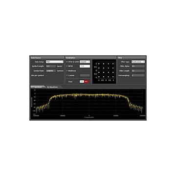 Siglent SDG-6000X-IQ 