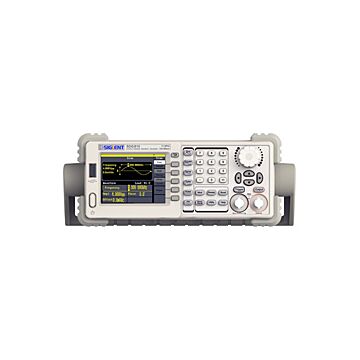 Siglent SDG810