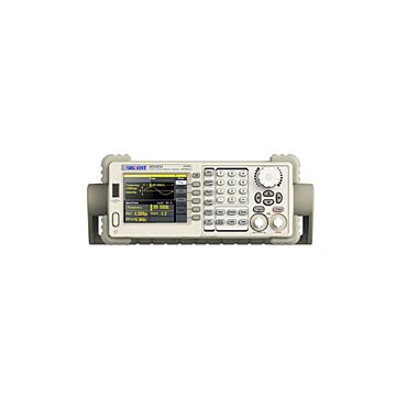 Siglent SDG830