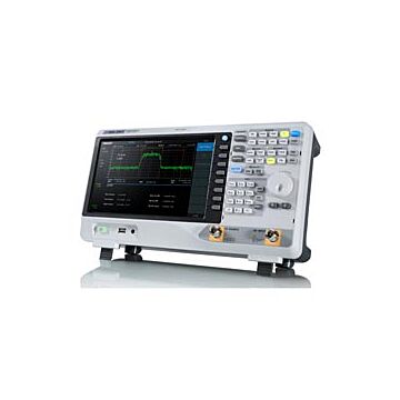 Siglent SSA3032X Series 9KHz-3.2GHz Spectrum Analyzer