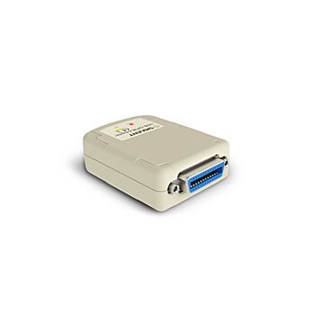 Siglent USB-GPIB