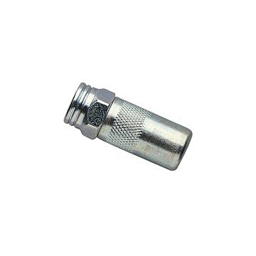 Lincoln Industrial 5852