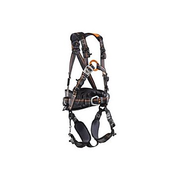 Skylotec G-1132-WS-M/XXL 