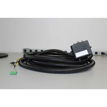 Keysight SL1049A-219 For Rent Cable + Plug Adapter for EV/EVSE Emulation for RP79XX