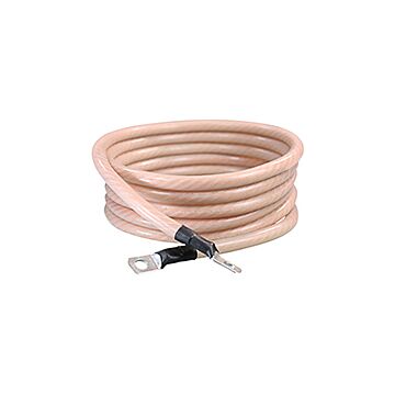 SMC CBL6M-RAP 6 meter Ultraflex cable