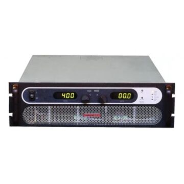AMETEK Sorensen SGA600-17 for Rent, DC Power Supply, 600V, 17A, 10kW