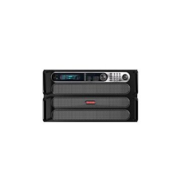 AMETEK Sorensen SGI60-500 for Rent, DC Power Supply, 60V, 500A, 30kW