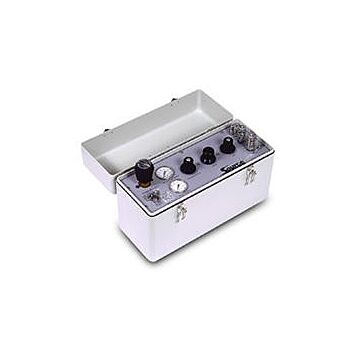 Condec 65315 for Rent, 3000PSI Portable Pneumatic Pressure Source