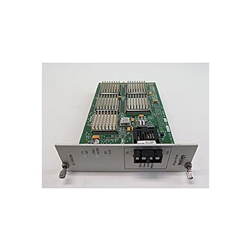 Spirent AT-9622S FOR RENT