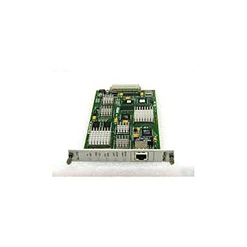 Spirent ML-7710 FOR RENT