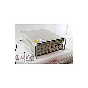 Spirent TAS4500 FLEX 5 FOR RENT