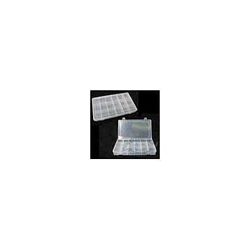 Transcat 05187232