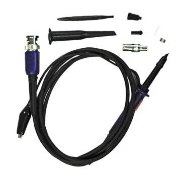Test Products International SP200B