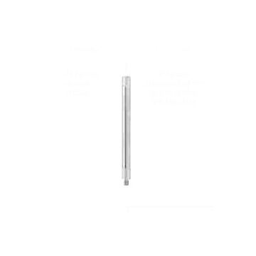 Ametek Chatillon SPK-FMG-013B Extension Rod,High Capacity, (5/16-18) SPK-FMG-013B
