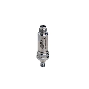 SPM Instrument 40100 BDM Sensor,-55 to 150C 